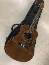 YAMAHA L-21A  1983年製 ジャパン ビンテージ!_15