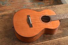 Real Sun Ukulele Tenor RS-AT100 _2