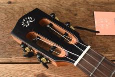 Real Sun Ukulele Tenor RS-AT100 _4