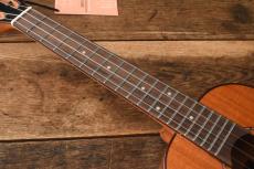 Real Sun Ukulele Tenor RS-AT100 _5