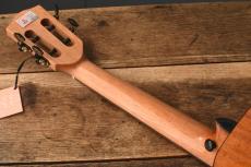 Real Sun Ukulele Tenor RS-AT100 _6