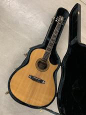 Larrivee L-28 1980年代　Made In CANADA 