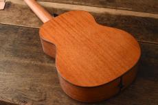 Real Sun Ukulele Tenor RS-AT100 _7