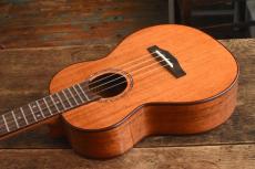 Real Sun Ukulele Tenor RS-AT100 _8