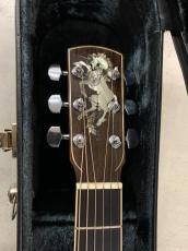 Larrivee L-28 1980年代　Made In CANADA _6