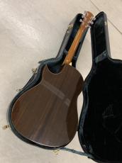 Larrivee L-28 1980年代　Made In CANADA _7