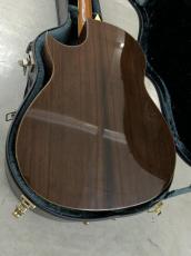 Larrivee L-28 1980年代　Made In CANADA _8