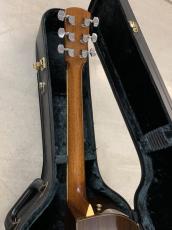 Larrivee L-28 1980年代　Made In CANADA _10