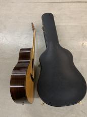 Larrivee L-28 1980年代　Made In CANADA _11