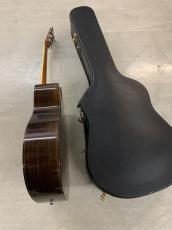 Larrivee L-28 1980年代　Made In CANADA _12