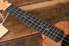 KoAloha Soprano KSM-10/UPT Pikake_5