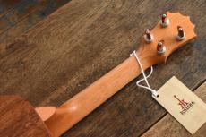 KoAloha Soprano KSM-10/UPT Pikake_6