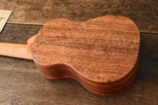 KoAloha Soprano KSM-10/UPT Pikake_7