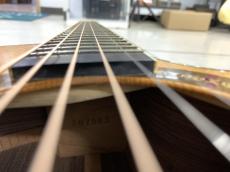 Larrivee L-28 1980年代　Made In CANADA _14