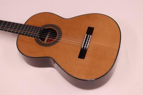 Martinez [マルティネス] MC-128C 630mm