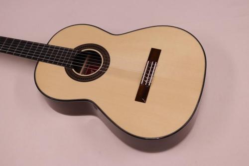 Martinez [マルティネス] MC-128S 630mm