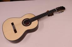 Martinez [マルティネス] MC-128S 630mm_2