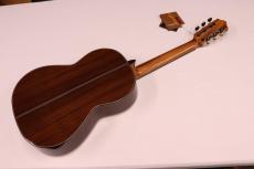 Martinez [マルティネス] MC-128S 630mm_3