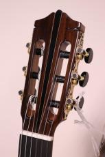 Martinez [マルティネス] MC-128S 630mm_4