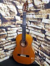 Lorenzo Alvarez ロレンツォ・アルバレス 1984年製 松・シープレス 【日本総本店2F 在庫品】_2