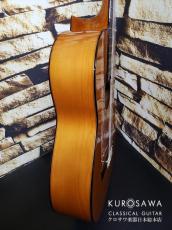 Lorenzo Alvarez ロレンツォ・アルバレス 1984年製 松・シープレス 【日本総本店2F 在庫品】_9