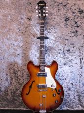 Epiphone E230TD Casino '67