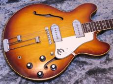 Epiphone E230TD Casino '67_3