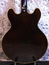 Epiphone E230TD Casino '67_4