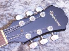 Epiphone E230TD Casino '67_5
