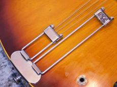 Epiphone E230TD Casino '67_8