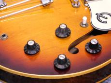 Epiphone E230TD Casino '67_9