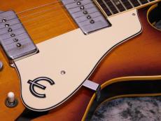 Epiphone E230TD Casino '67_10