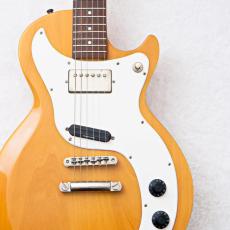 Edwards E-ML-90LT【3.5kg】【マニアックモデル!!】