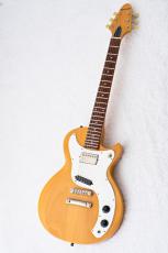 Edwards E-ML-90LT【3.5kg】【マニアックモデル!!】_2