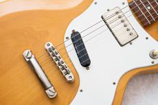 Edwards E-ML-90LT【3.5kg】【マニアックモデル!!】_3