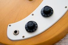 Edwards E-ML-90LT【3.5kg】【マニアックモデル!!】_4