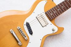 Edwards E-ML-90LT【3.5kg】【マニアックモデル!!】_5