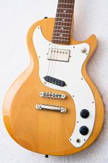 Edwards E-ML-90LT【3.5kg】【マニアックモデル!!】_6