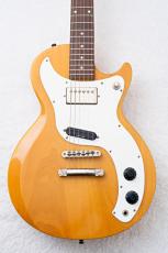 Edwards E-ML-90LT【3.5kg】【マニアックモデル!!】_7