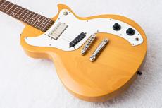 Edwards E-ML-90LT【3.5kg】【マニアックモデル!!】_8