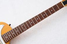 Edwards E-ML-90LT【3.5kg】【マニアックモデル!!】_9