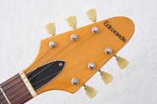 Edwards E-ML-90LT【3.5kg】【マニアックモデル!!】_10