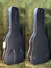 Martin 【実機動画あり】~Custom Shop~ CTM 000-28 Adirondack Spruce Top #2819093【当店限定カスタム品】_11