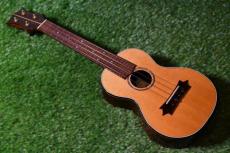 Hamada Guitars Tokyo C-005 Concert_2