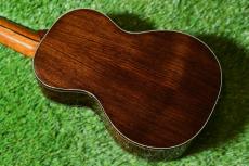 Hamada Guitars Tokyo C-005 Concert_3