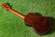Hamada Guitars Tokyo C-005 Concert_4