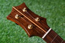 Hamada Guitars Tokyo C-005 Concert_5