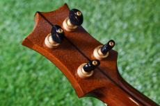 Hamada Guitars Tokyo C-005 Concert_6