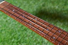 Hamada Guitars Tokyo C-005 Concert_7
