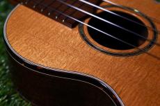 Hamada Guitars Tokyo C-005 Concert_10